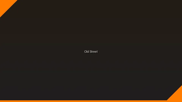 必撸作品 - 《老街味道》香蕉视频 - 热门视频与精选视频推荐 参赛视频